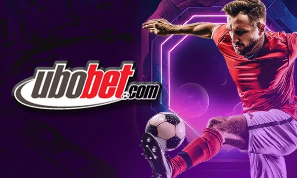 UBOBET-Sports