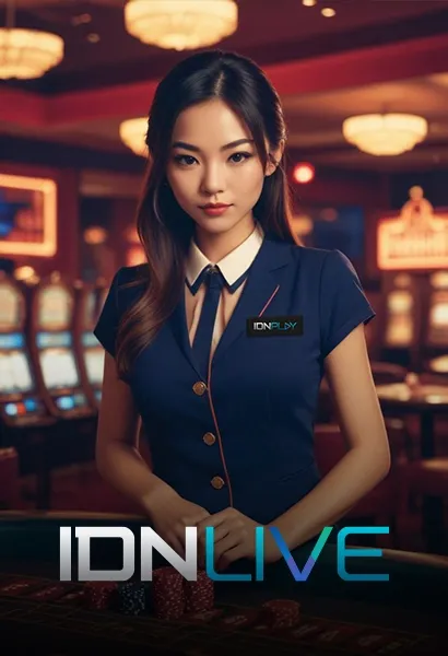 Idn-Live