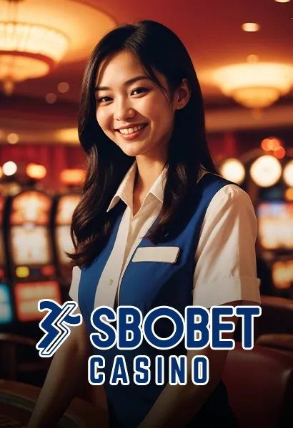 sbo_casino