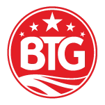 BTG
