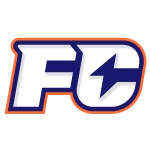 FCFaChai