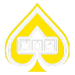 Askmeslot