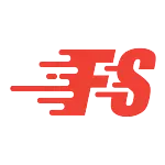 FastSpin