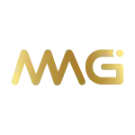 Mimigames