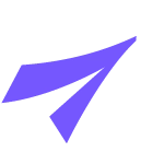 PlayStar