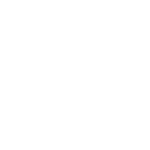 KingMidas
