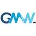 GMW
