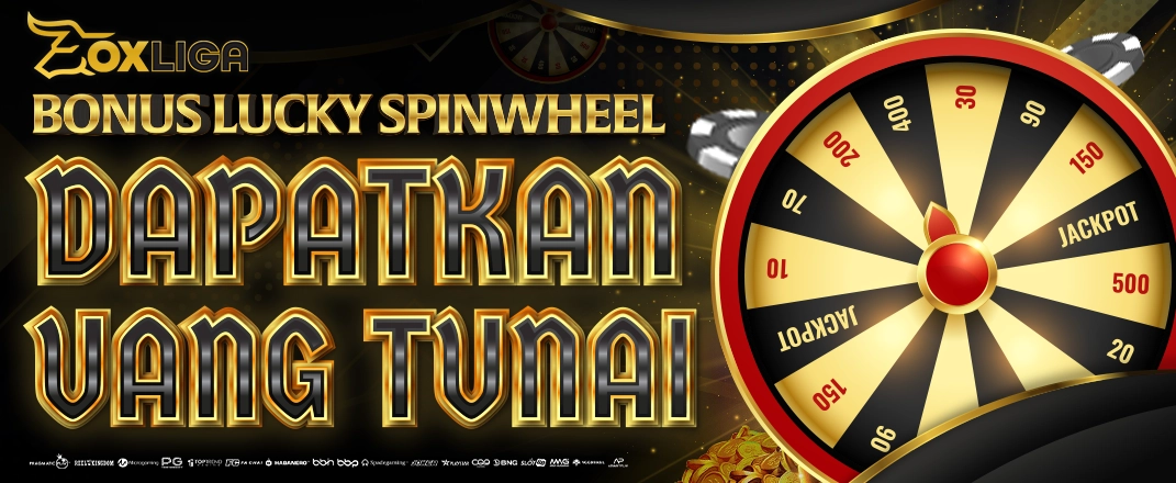 detail image