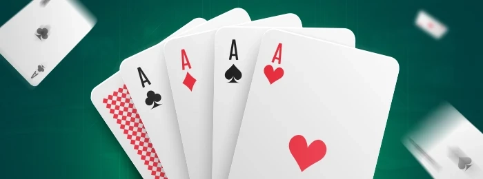 poker