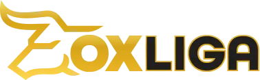 Oxliga