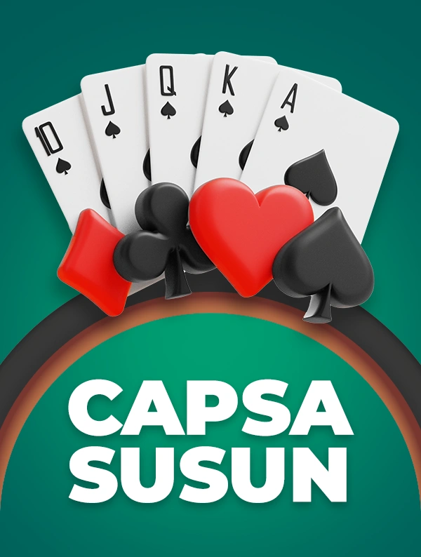 Idn-Poker