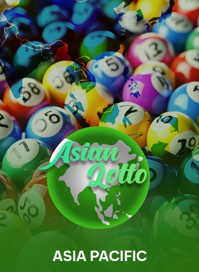Idn-Lottos