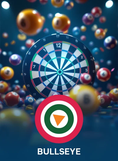 Idn-Lottos