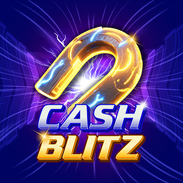 Microgaming-Slots