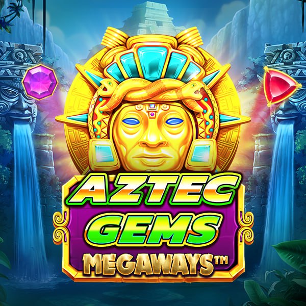 PragmaticPlay-Slots