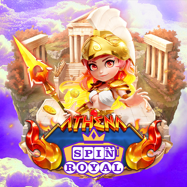 Microgaming-Slots