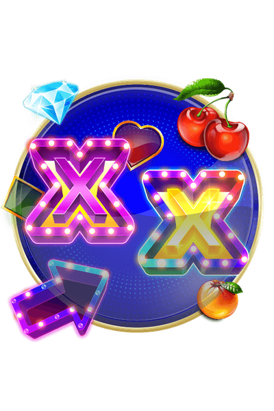 PlayTech-Slots