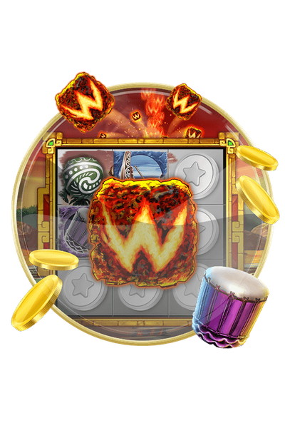 PlayTech-Slots