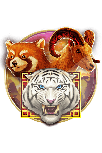 PlayTech-Slots