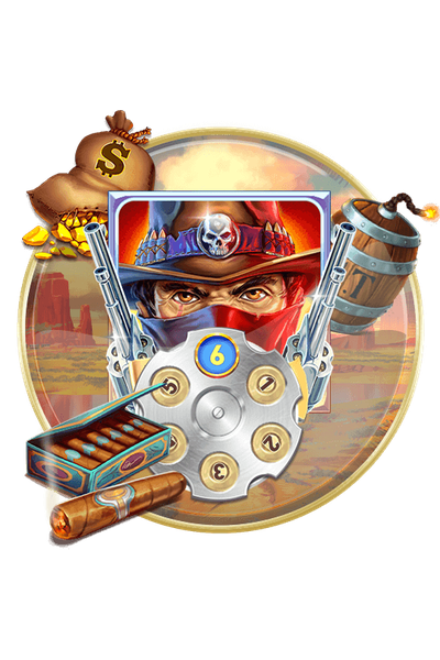 PlayTech-Slots