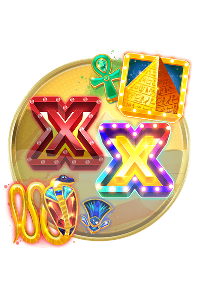 PlayTech-Slots