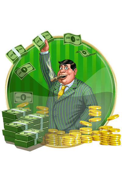 PlayTech-Slots