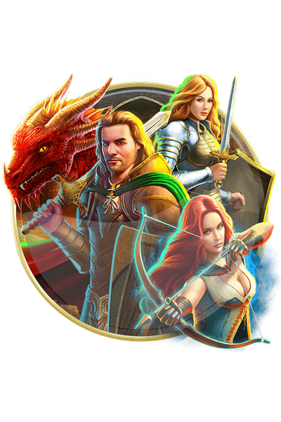PlayTech-Slots