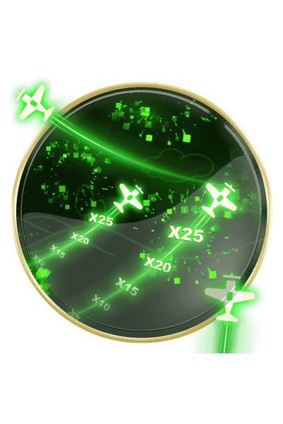 PlayTech-Arcade