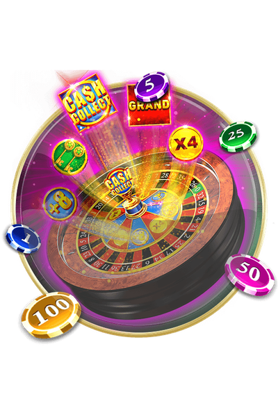 PlayTech-Arcade