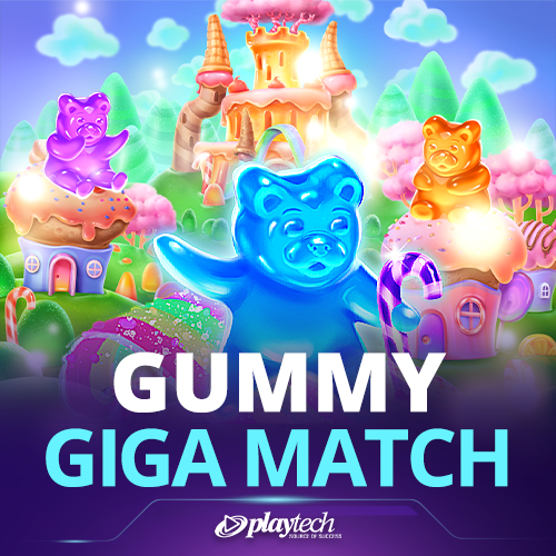 PlayTech-Slots