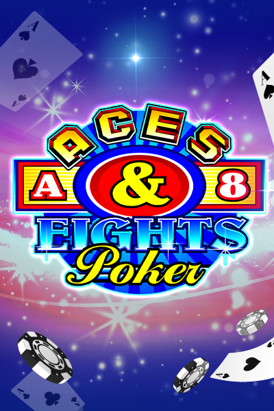 Microgaming-Arcade