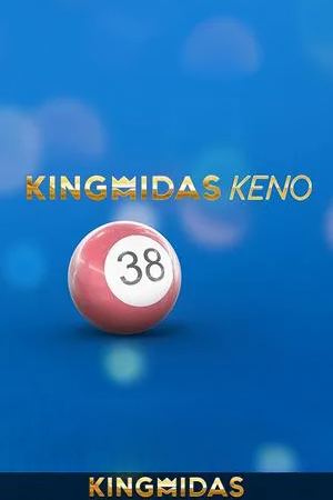 KingMidas-Arcade