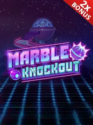 KingMidas-Arcade