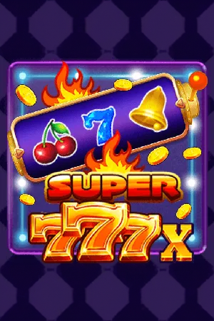 T1Games-Arcade
