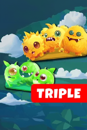 T1Games-Arcade