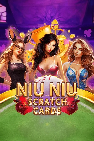 T1Games-Arcade
