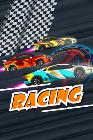T1Games-Arcade