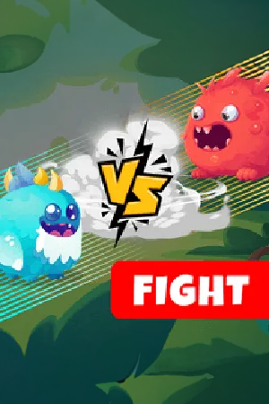T1Games-Arcade