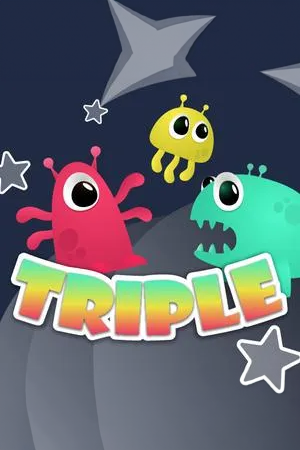 T1Games-Arcade