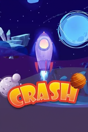 T1Games-Arcade