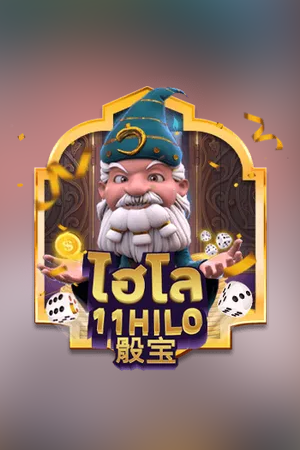 AMBPoker