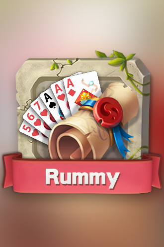 MPoker