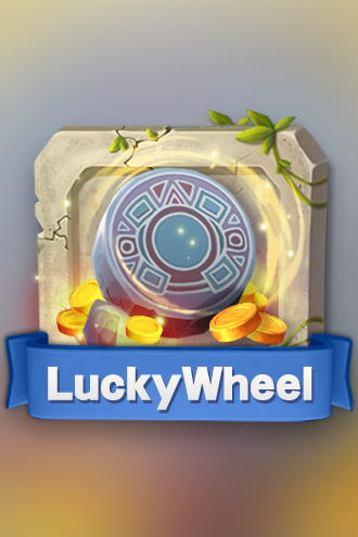 MPoker