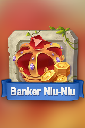 MPoker
