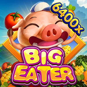 BTGaming-Slots