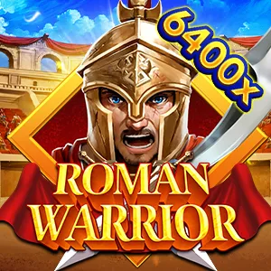 BTGaming-Slots