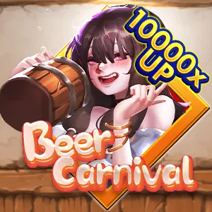 BTGaming-Slots