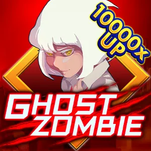 BTGaming-Slots