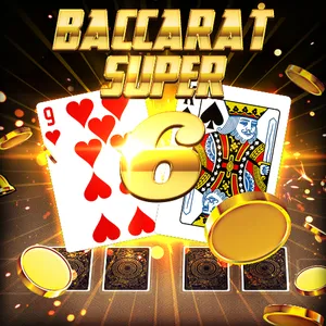 BigPot-Arcade