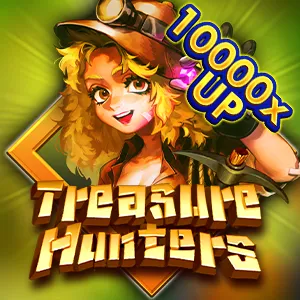 BTGaming-Slots